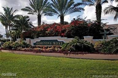 Main picture of 8540 SW 133rd Avenue Rd