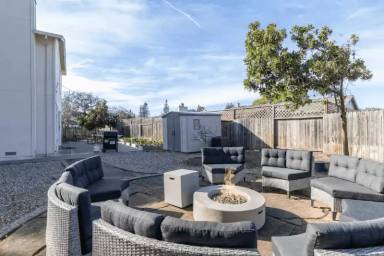 Main picture of 2307 Maria Luz Ct E