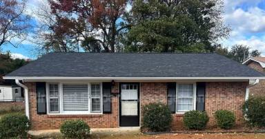Main picture of 1153 Eisenhower Rd