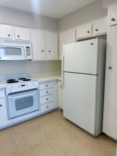 Main picture of 4479 Kittiwake Way