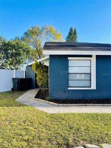 Main picture of 10007 Oakengate Pl