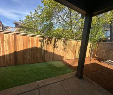 Main picture of 6935 Talloc Ave SE