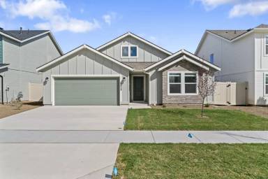 Main picture of 6628 W Aileron St