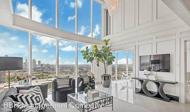 Main picture of The Royalton at River Oaks