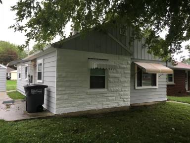 Main picture of 1036 Columbus Blvd