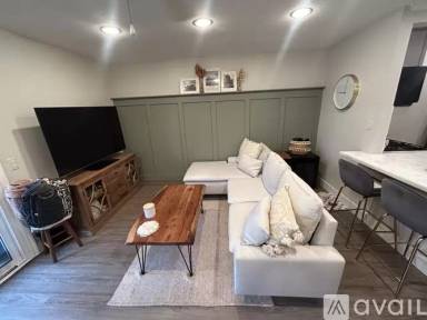 Main picture of Villa Warner Condo