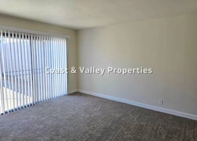 Main picture of 526 Victor St