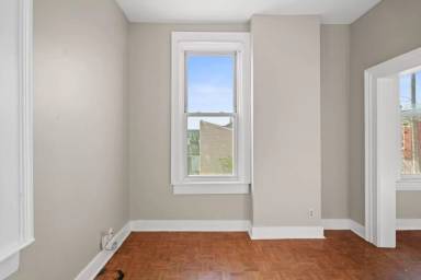 Main picture of 930 Isabella St
