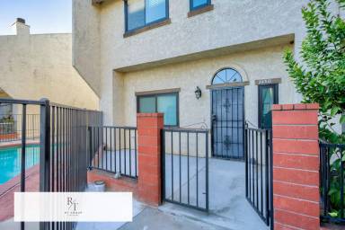 Main picture of 523 N Alhambra Ave