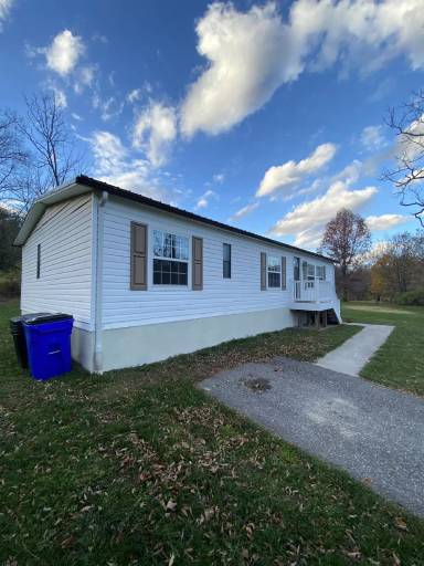 Main picture of 12402 Catoctin Furnace Rd