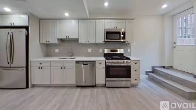 Main picture of 191 Porter St