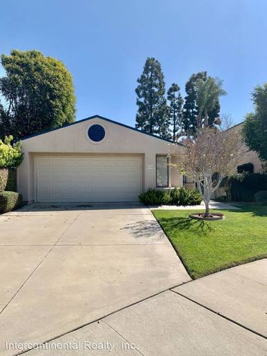 Main picture of 838 Sapphire Ave