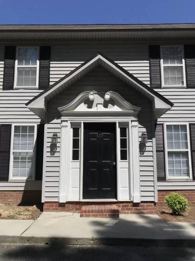 Main picture of 3697 GA Highway 24