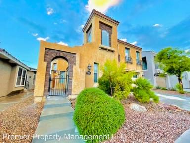 Main picture of 560 Via Colmo Ave