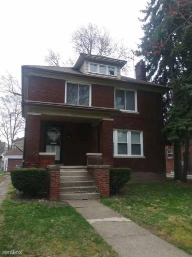 Main picture of 13954 Longacre St