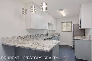Main picture of 1190 13th St