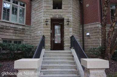 Main picture of 222 31st Ave N