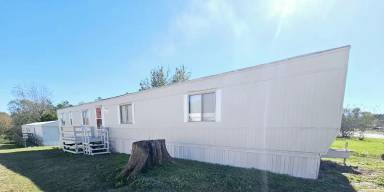 Main picture of 2807 Blacksburg Rd