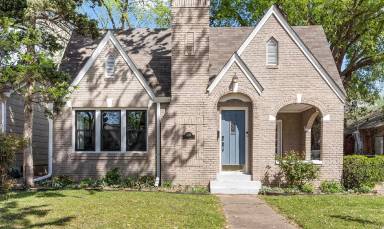 Main picture of 1235 S Atlanta Pl