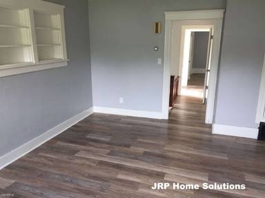 Main picture of 333 Hibbard Ave