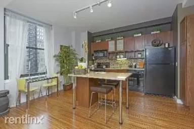 Main picture of MDA Apartments