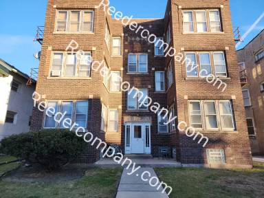 Main picture of 5 Waltham St