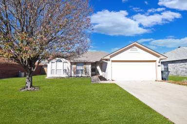 Main picture of 4408 Kit Carson Trl