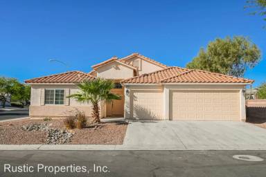 Main picture of 2640 Torch Ave