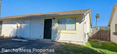 Main picture of 2304 Spring Grove Ln