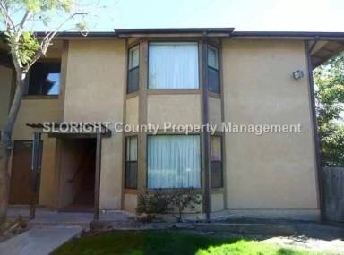 Main picture of 1095 Orcutt Rd