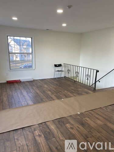 Main picture of 357 Artist Lake Dr