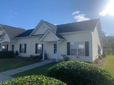 Main picture of 110 Barlow St