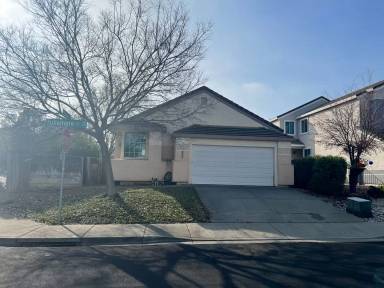 Main picture of 779 Tuliamore Ct