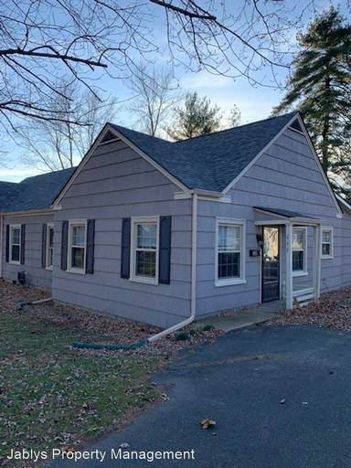 Main picture of 111 Donnelly Dr