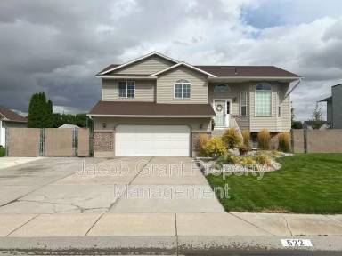 Main picture of 522 Darris St