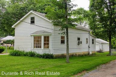 Main picture of 24626 W Orchard Pl