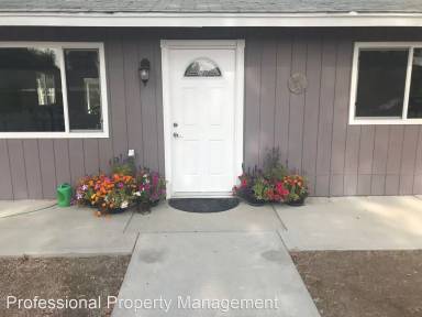 Main picture of 4235 Prairie Rd