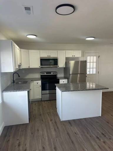 Main picture of 56 Border Rock Rd