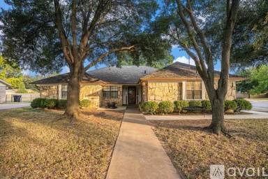 Main picture of 1219 Surry Place Dr