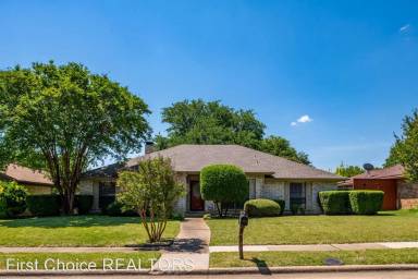 Main picture of 4128 Nightfall Dr