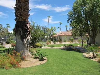 Main picture of 369 W Mariscal Rd