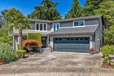 Main picture of 1910 Jones Ct SE