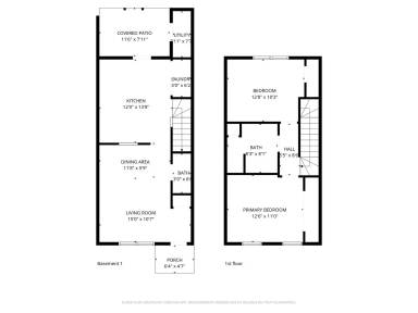 Main picture of 502 Streamwood Dr