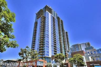 Main picture of The Mark Condos