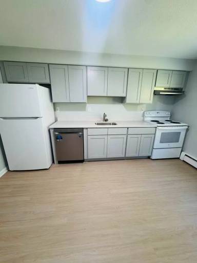 Main picture of 79 Sterling Pl