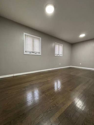 Main picture of 2136 W 19th Ave