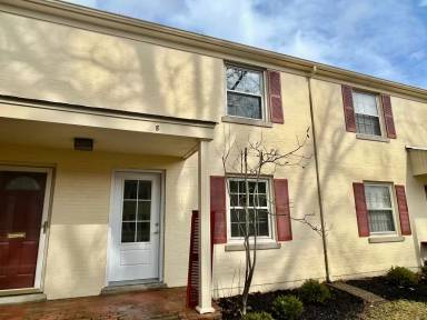 Main picture of 1435 N Forbes Rd