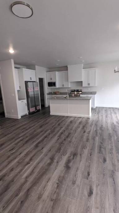 Main picture of 269 Hummingbird Way