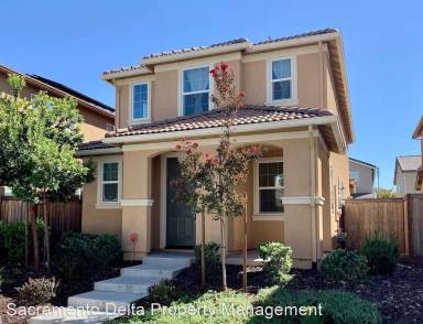 Main picture of 2972 Bowden Square Way