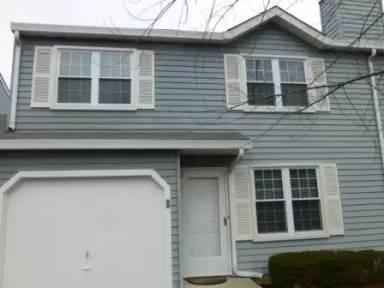 Main picture of 2055 Westview Ln